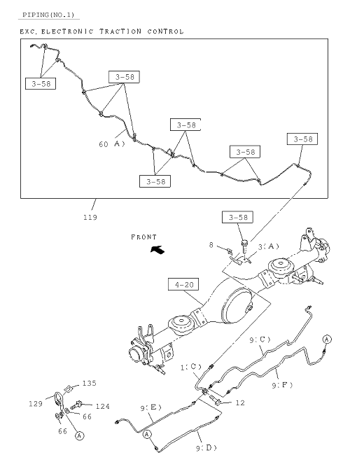 Partial Engine